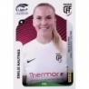 Consigue ahora Emilie Nautnes Madrid CFF Cromos LIGA F 2025-26