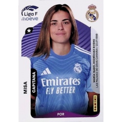 Misa Real Madrid 265