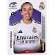 Antonia Silva Real Madrid 266 B