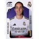 Rocío Gálvez Real Madrid 267 A
