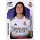 María Méndez Real Madrid 268