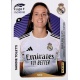 Sandie Toletti Real Madrid 272 A