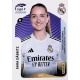 Sara Däbritz Real Madrid 275