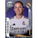 Caroline Weir Real Madrid 276