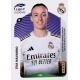 Eva Navarro Real Madrid 278