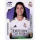 Alba Redondo Real Madrid 279 A