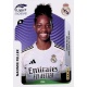 Naomie Feller Real Madrid 279 B