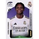Linda Caicedo Real Madrid 280