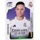Signe Bruun Real Madrid 281
