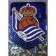 Escudo Real Sociedad 282