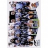 Venta cromos Alineación Real Sociedad Panini LIGA F 2025-26
