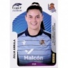 Comprar Online Julia Arrula Real Sociedad Panini LIGA F 2025-26