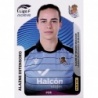 Oferta Online Alazne Estensoro Real Sociedad Panini LIGA F 2025-26 | Cromos Oficiales