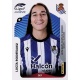 Lucía Rodríguez Real Sociedad 287