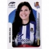 Oferta Online María Molina Real Sociedad Colección Oficial LIGA F 25-26 – Panini