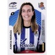 Ainhoa Moraza Real Sociedad 290