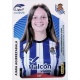 Aiara Agirrezabala Real Sociedad 291