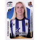 Kára Cahynová Real Sociedad 293