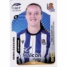 Comprar Online Nerea Eiza girre Real Sociedad 
Colección LIGA F Femenina 2025-26 | Panini