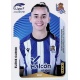 Elene Guridi Real Sociedad 297