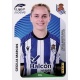 Cecilia Marcos Real Sociedad 299 B