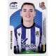 Intza Egiguren Real Sociedad 300 B