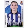 Venta Online Intza Egiguren Real Sociedad 
Colección LIGA F Femenina 2025-26 | Panini