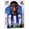 Oferta Online Edna Imade Real Sociedad Panini LIGA F 2025-26
