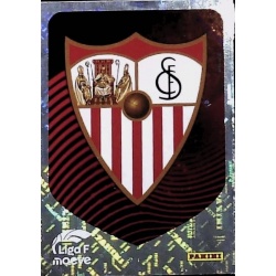 Escudo Sevilla 302