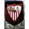 Venta Online Escudo Sevilla Panini LIGA F 2025-26