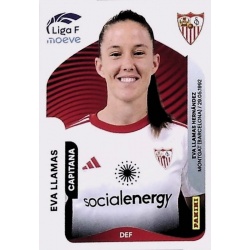 Eva Llamas Sevilla 307