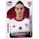 Alba López Sevilla 308 B