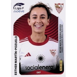 Esther Martín-pozuelo Sevilla 310