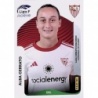 Comprar Online Alba Cerrato Sevilla Panini LIGA F 2025-26