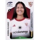 Andrea Álvarez Sevilla 318