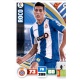 Roco Espanyol 130 Adrenalyn XL La Liga 2015-16