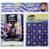 Comprar cromos Cromos Conmemorativos   Panini LIGA F 2025-26 | Cromos Oficiales