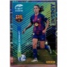 Comprar Online Aitana Bonmatí Energy Barcelona 
Colección LIGA F Femenina 2025-26 | Panini