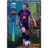 Comprar Online Alexia Putellas Energy Barcelona Panini LIGA F 2025-26