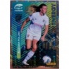 Comprar Online Allegra Poljak Energy Madrid CFF Cromos LIGA F 2025-26