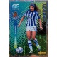 Andrea Jacinto Real Sociedad Energy 332