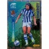 Oferta Online Andrea Jacinto Energy Real Sociedad Panini LIGA F 2025-26 | Cromos Oficiales