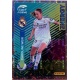 Caroline Weir Real Madrid Energy 335