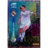Comprar Online Caroline Weir Energy Real Madrid Panini LIGA F 2025-26