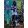 Comprar Online Edna Imade Energy Real Sociedad Panini LIGA F 2025-26