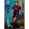 Comprar Online Érika Gonález Energy Levante Panini LIGA F 2025-26
