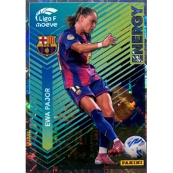 Ewa Pajor Barcelona Energy 339