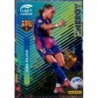 Venta Online Ewa Pajor Energy Barcelona Panini LIGA F 2025-26