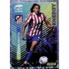 Oferta Online Inés Perira Energy Deportivo Abanca Colección Oficial LIGA F 25-26 – Panini