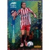 Oferta Online Lauren Leal Energy Atlético Madrid Panini LIGA F 2025-26